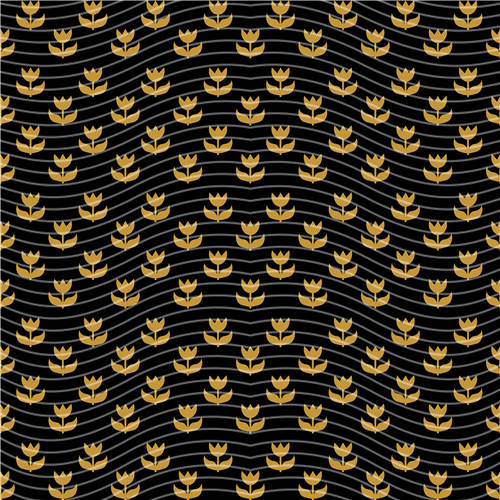 holographic Big- 197